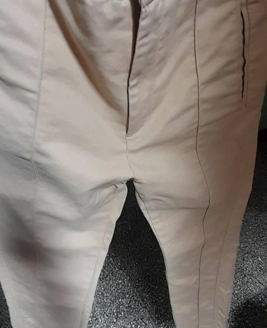 Pantalón Zara - imagen 1
