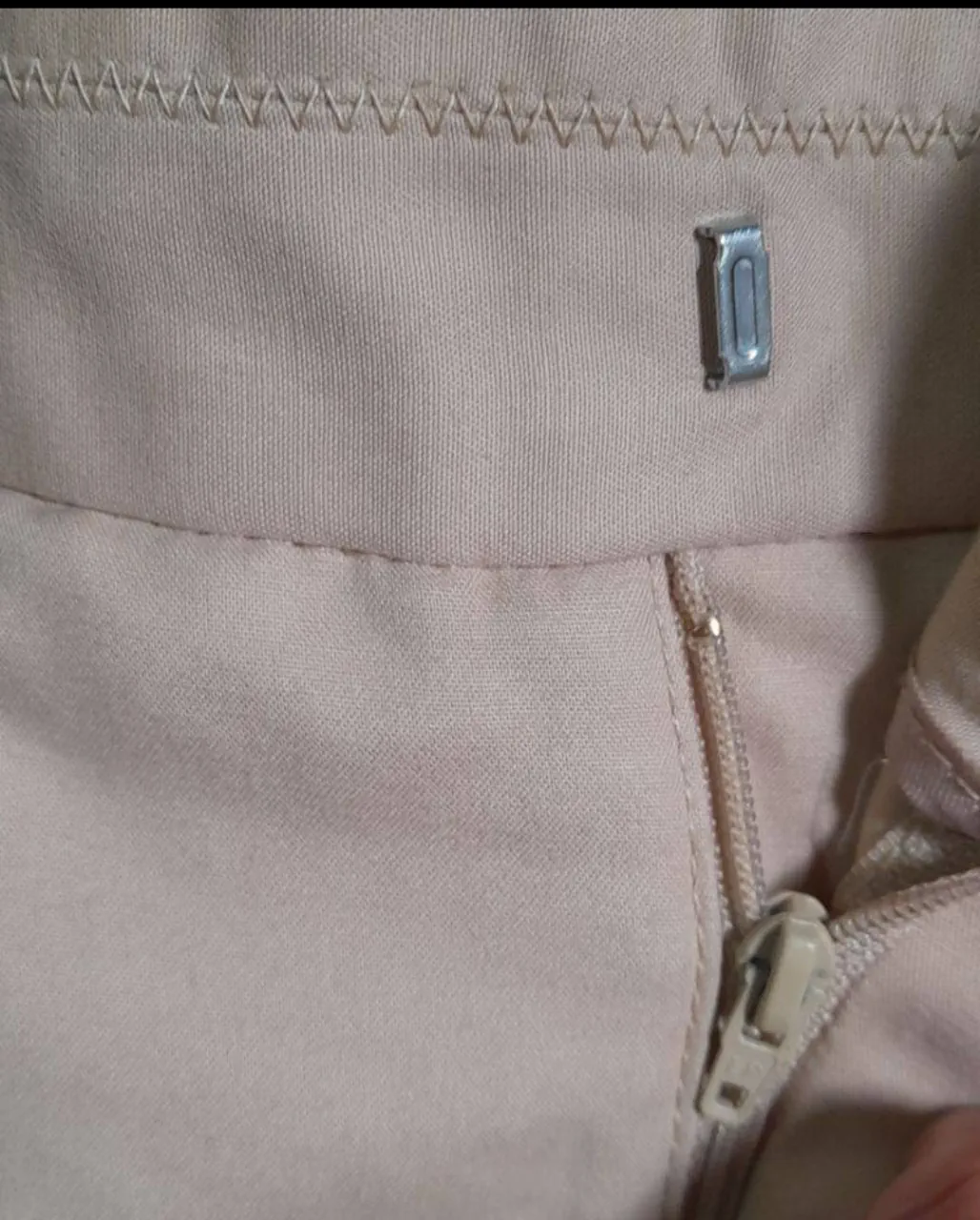 Pantalón Zara - imagen 3