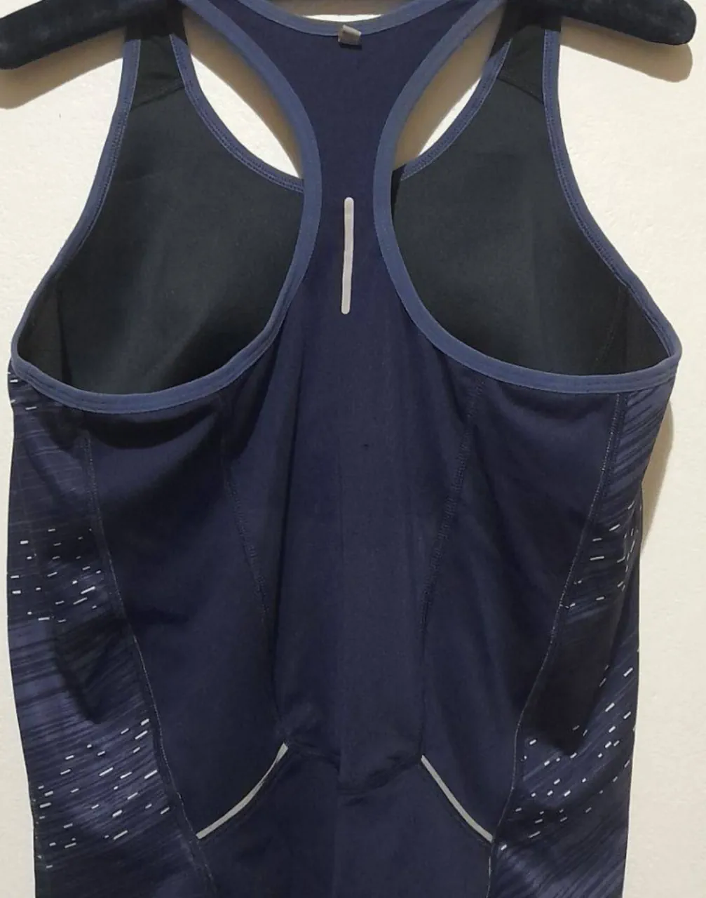 Musculosa Nike - imagen 3