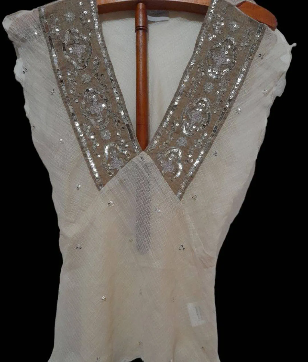 Blusa Ltd - imagen 1