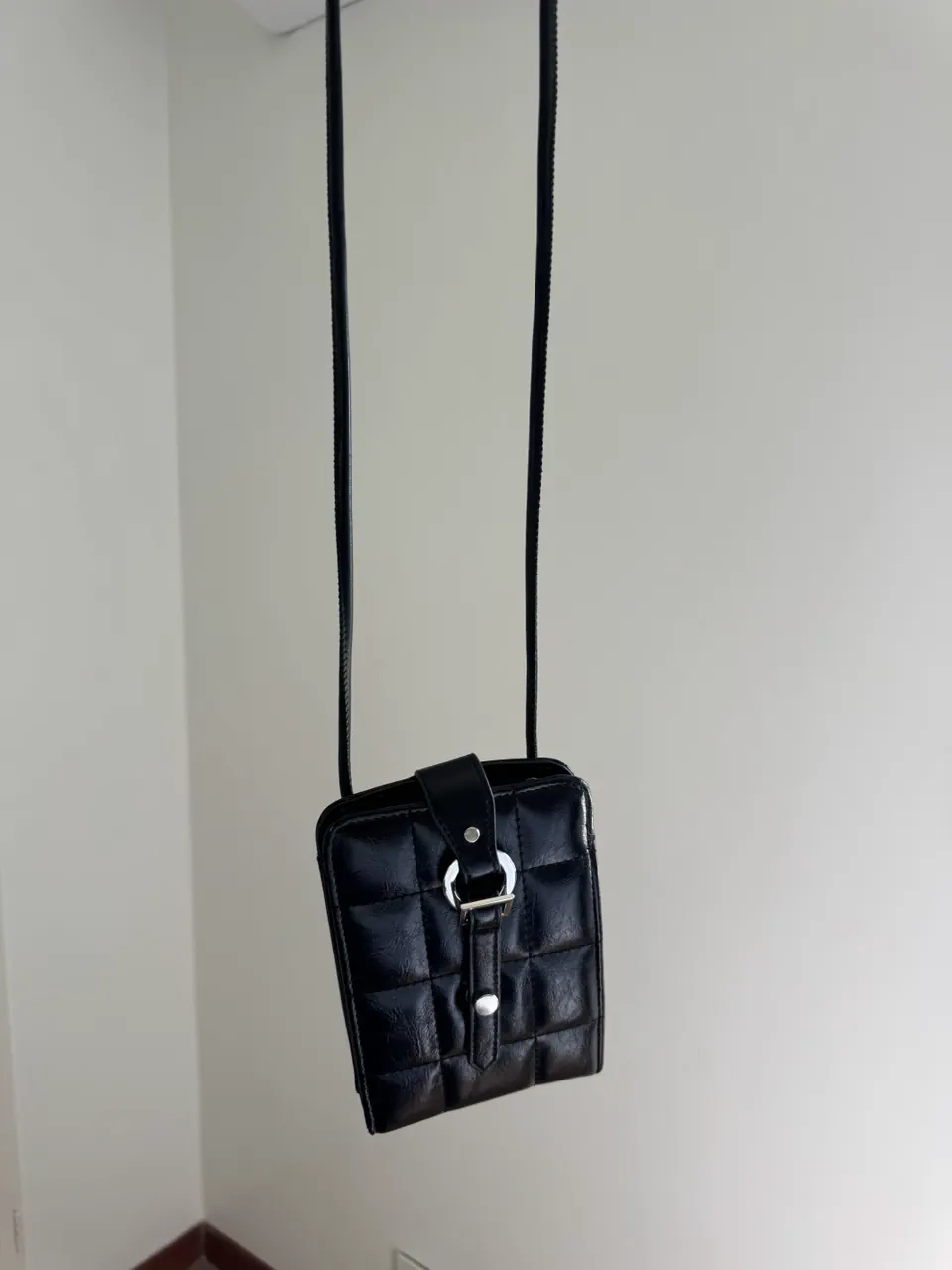 Billetera Zara