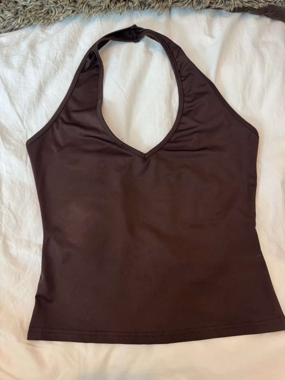 Shein · Talle M