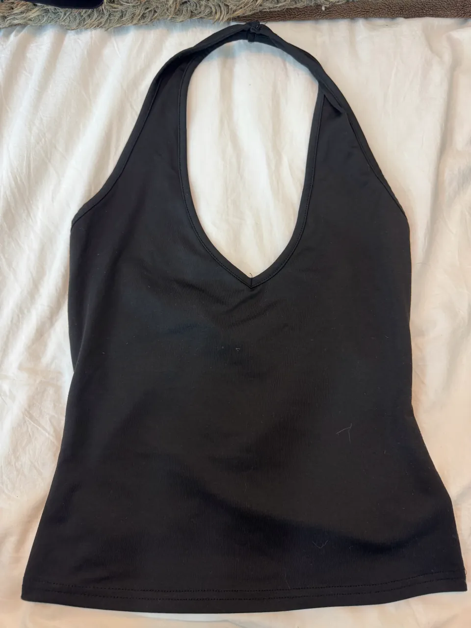 Shein · Talle M
