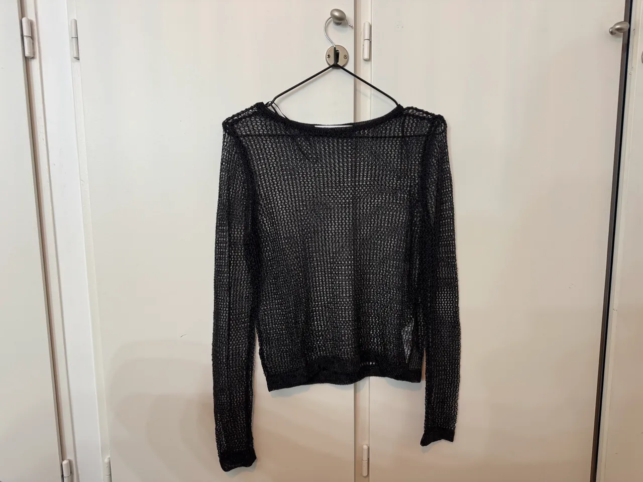 Zara · Talle S