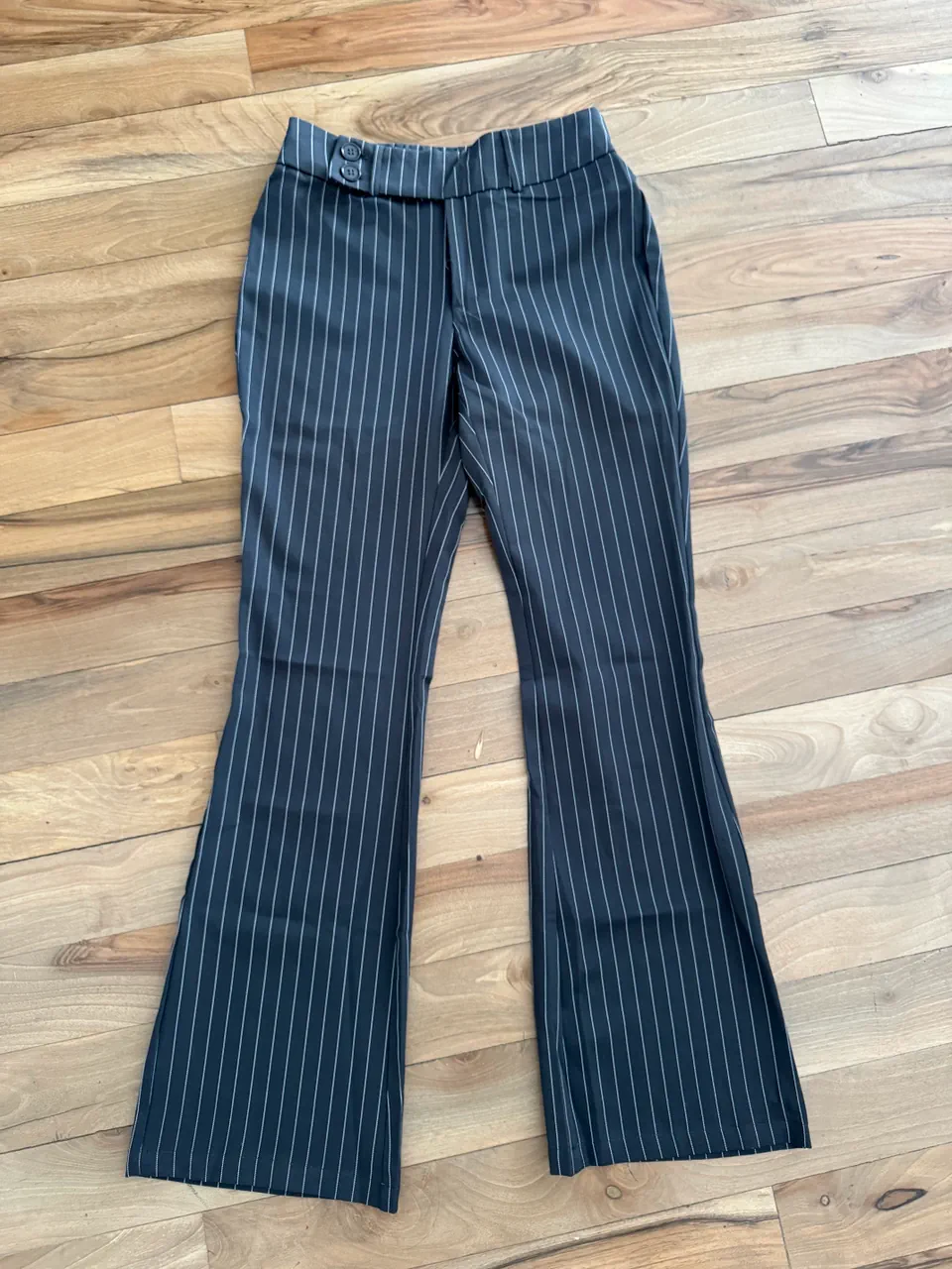 Shein · Talle S