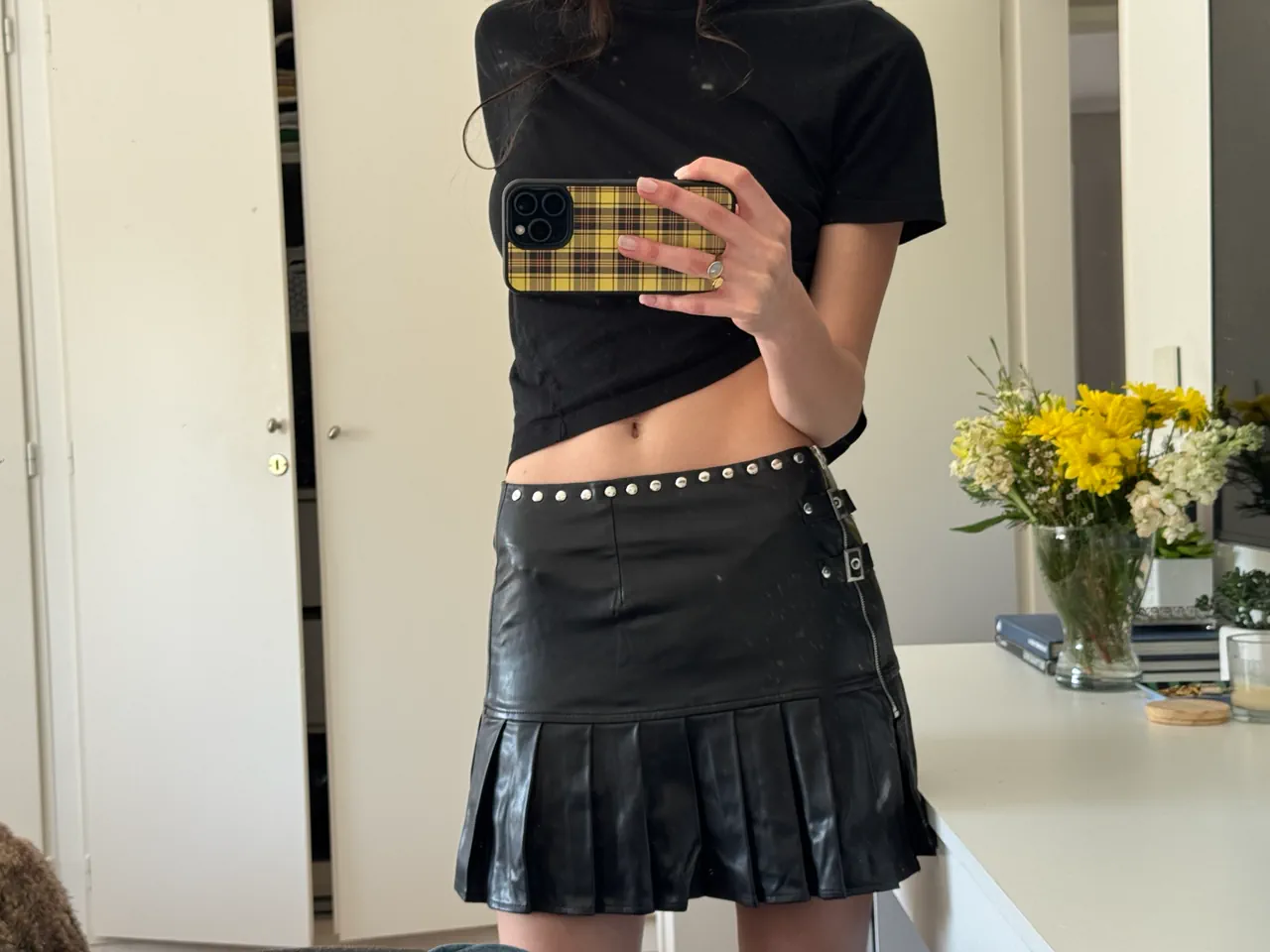Shein · Talle M