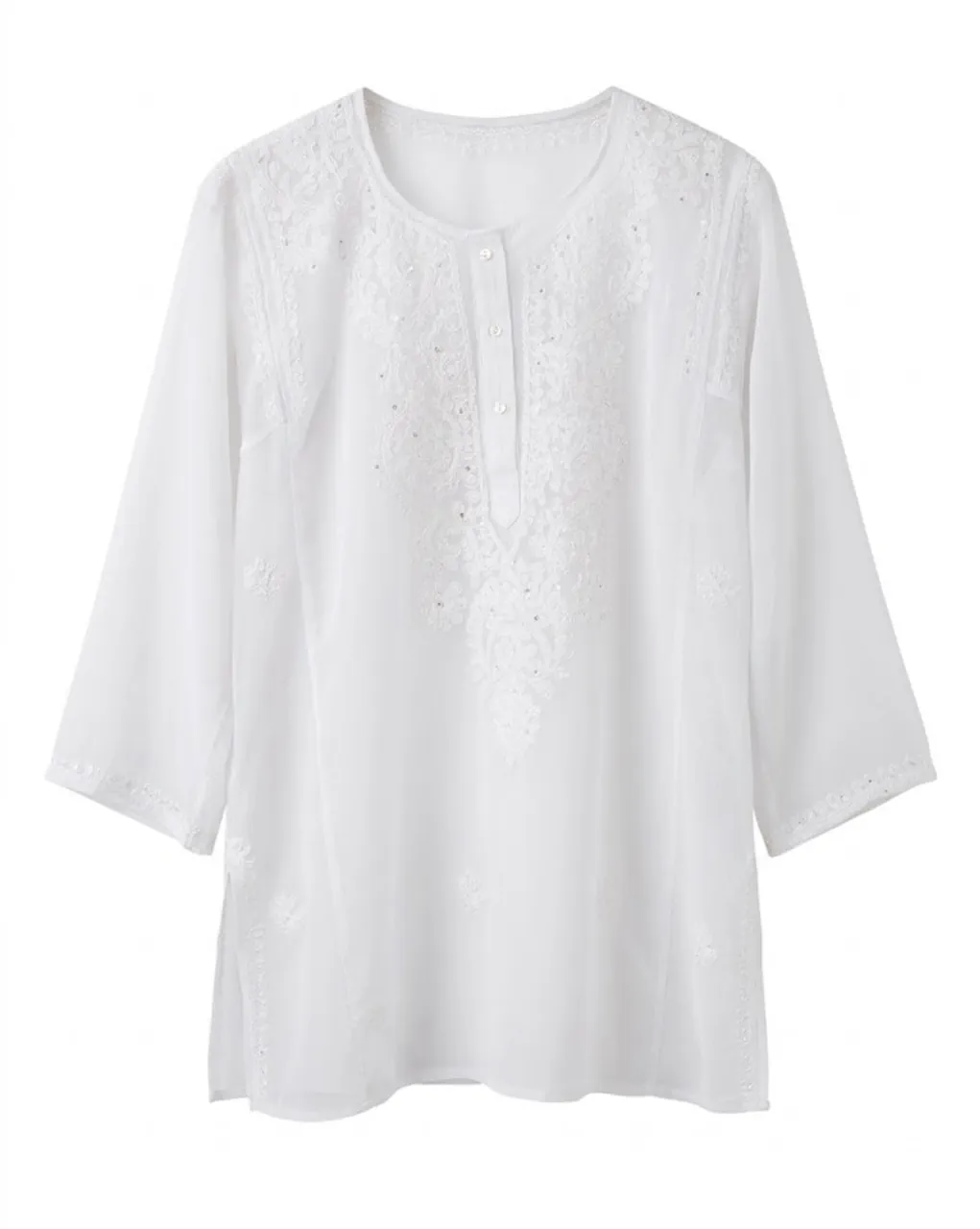 Remera Otra - imagen 1