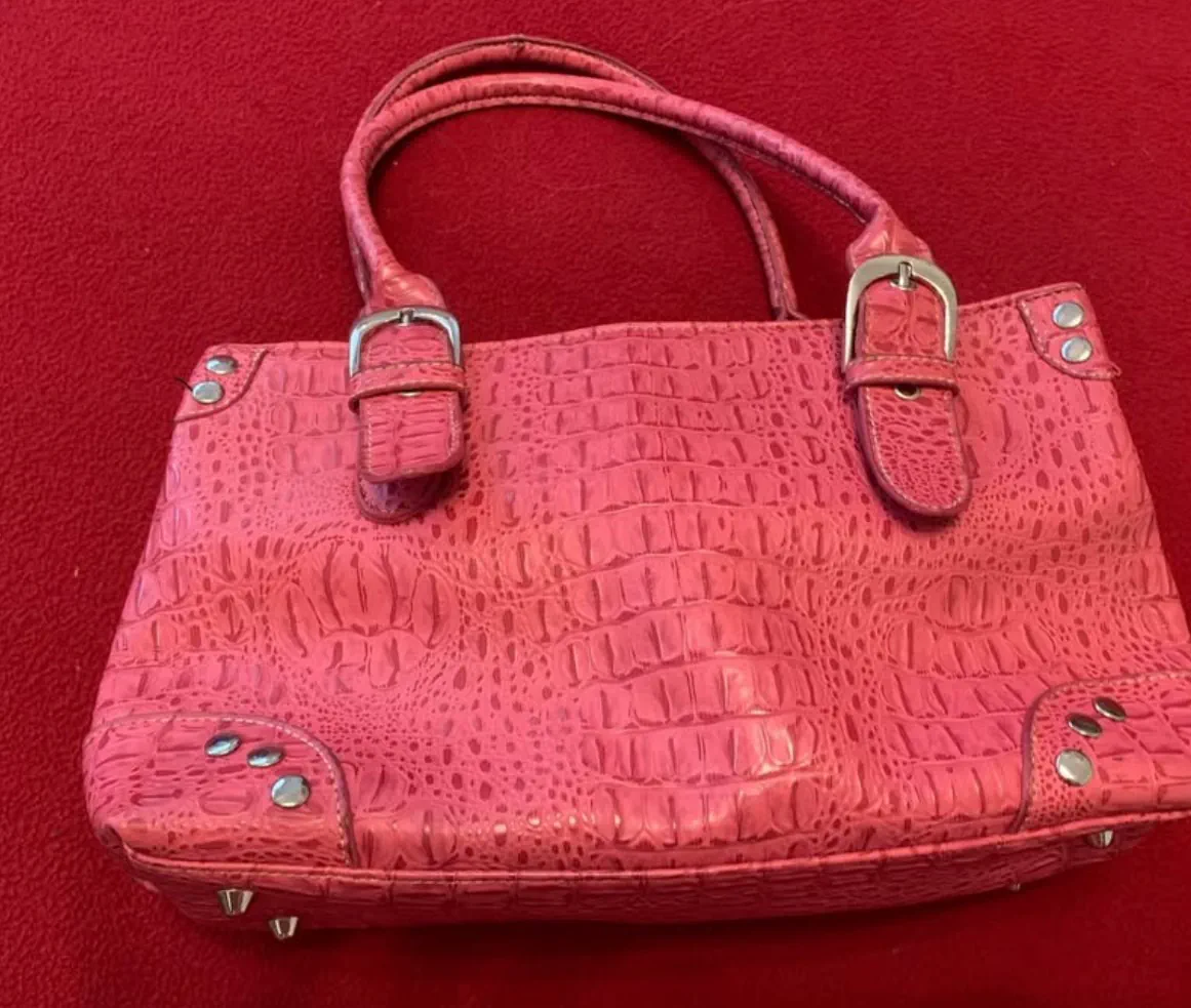 Cartera Otra - imagen 1