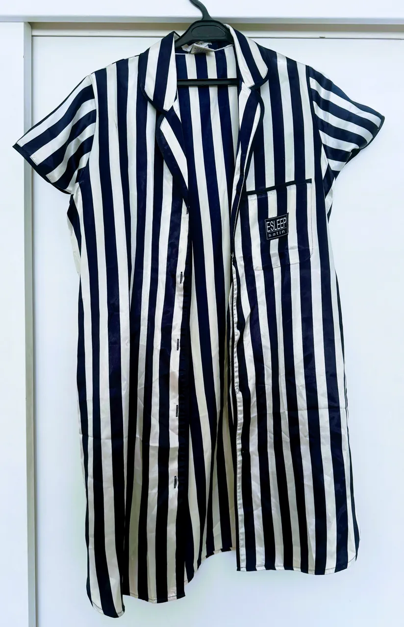 Pijama Otra - imagen 1