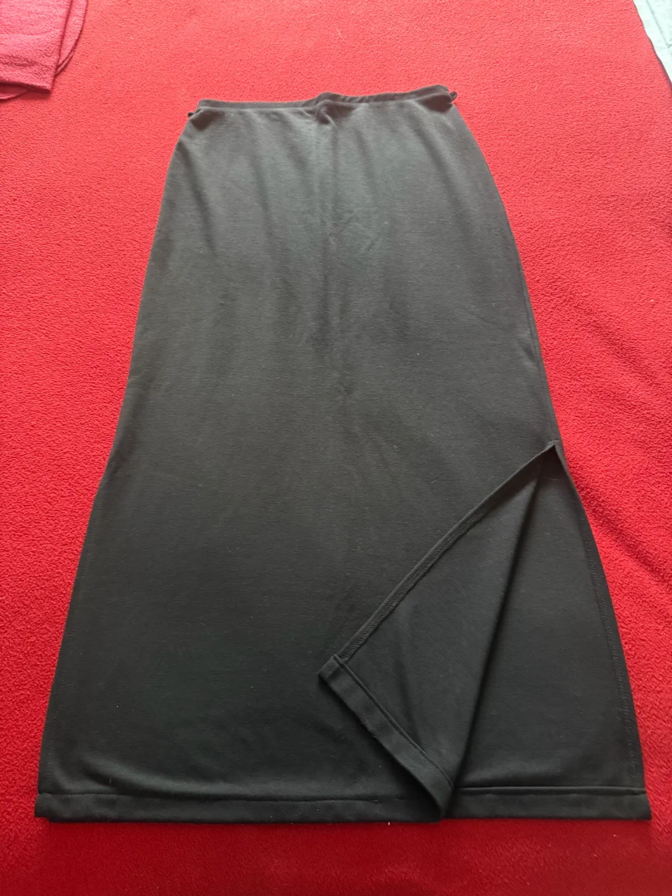 Pollera Otra - imagen 1