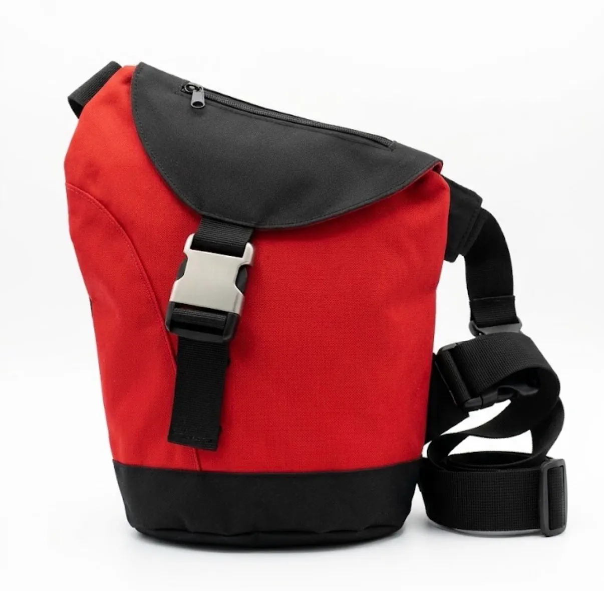 Mochila Otra - imagen 1