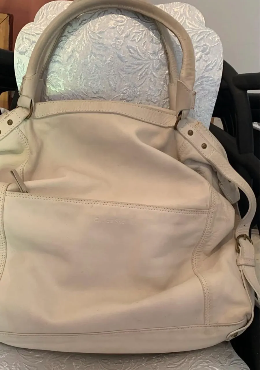Bolso Otra - imagen 1