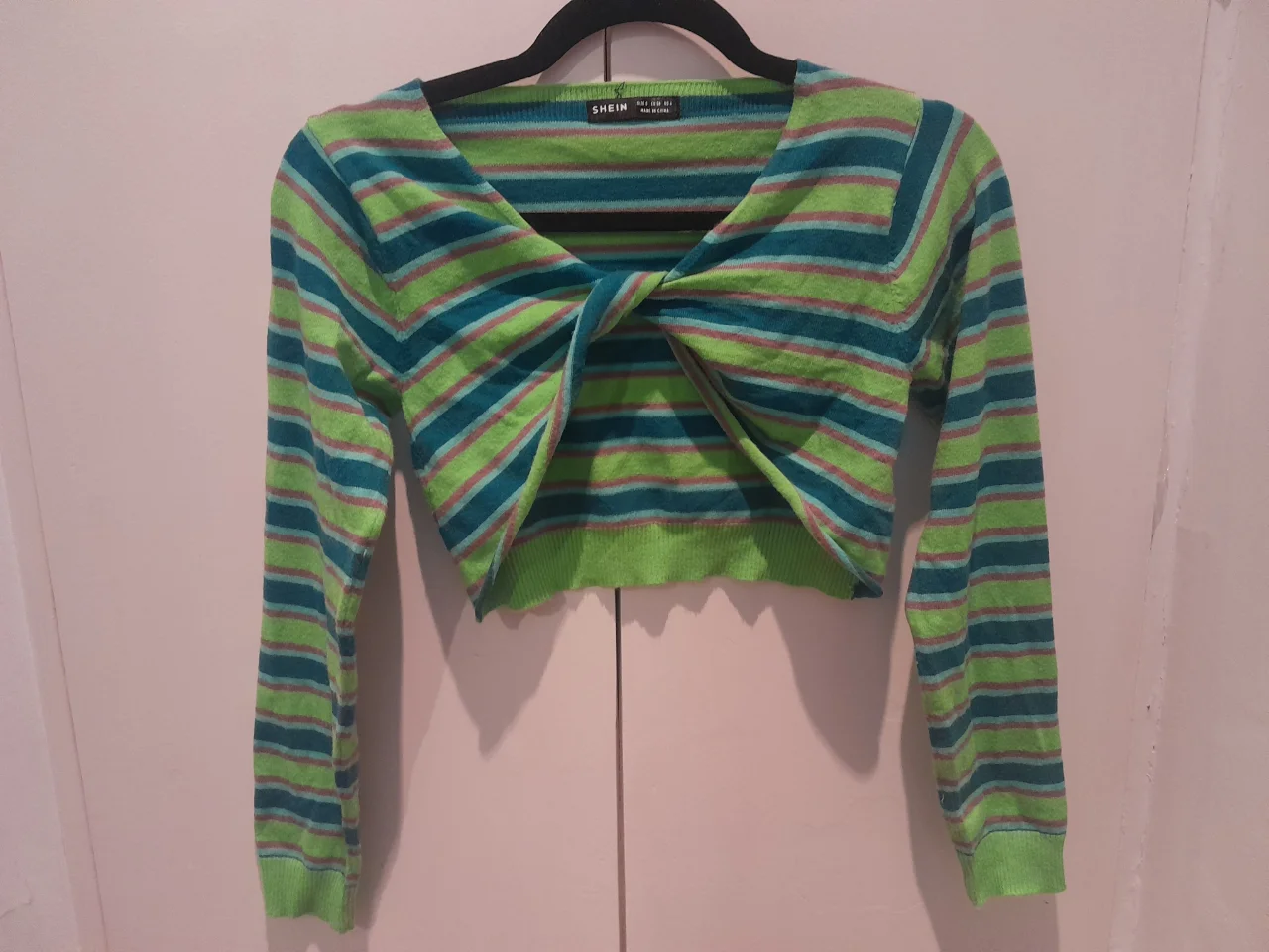 Shein · Talle S