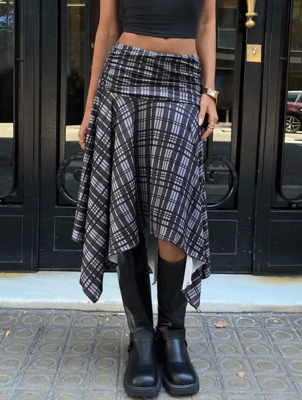 Shein · Talle S