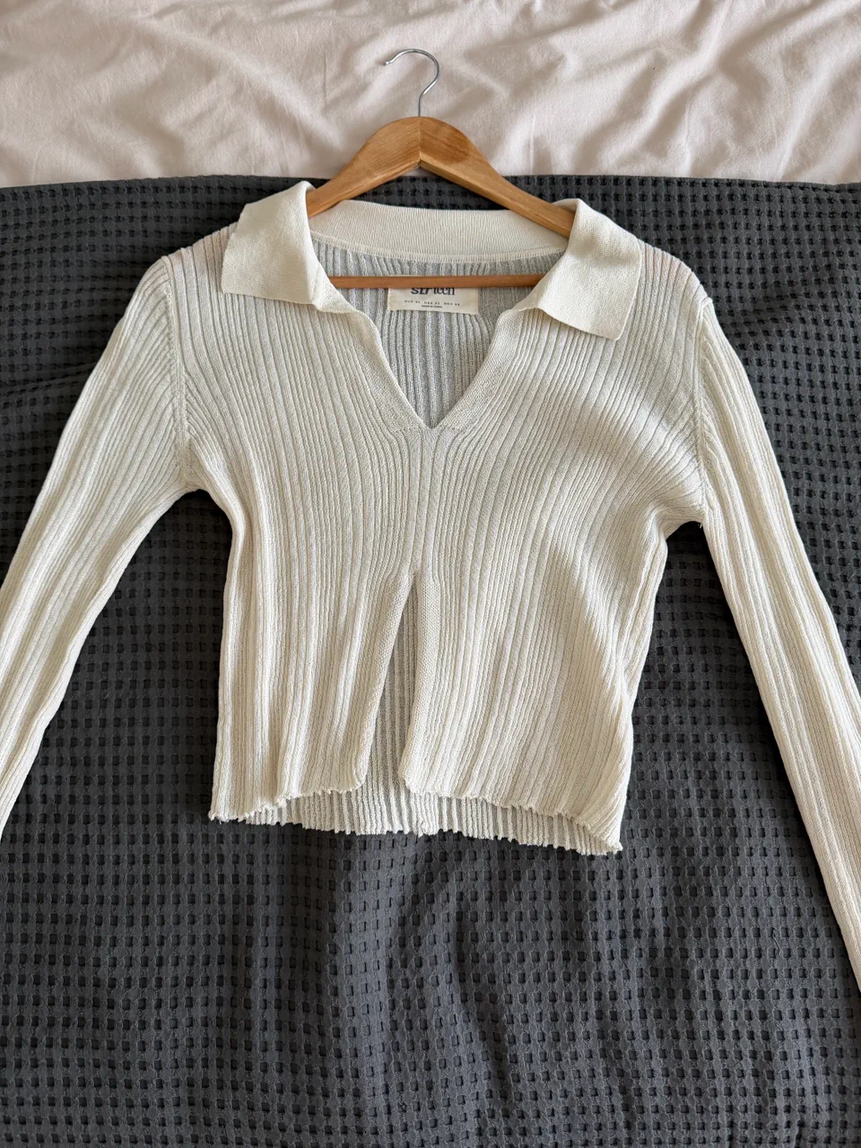 Stradivarius · Talle M