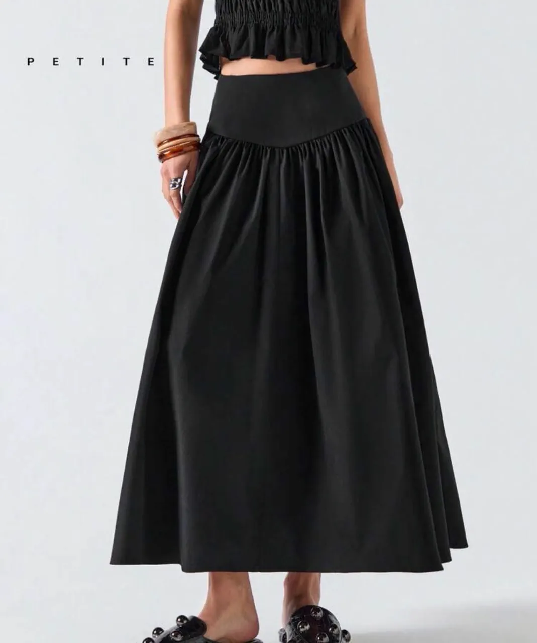 Shein · Talle S