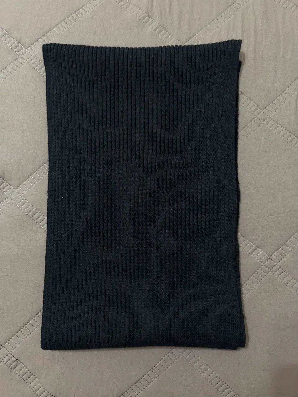 Pollera Sin marca - imagen 1