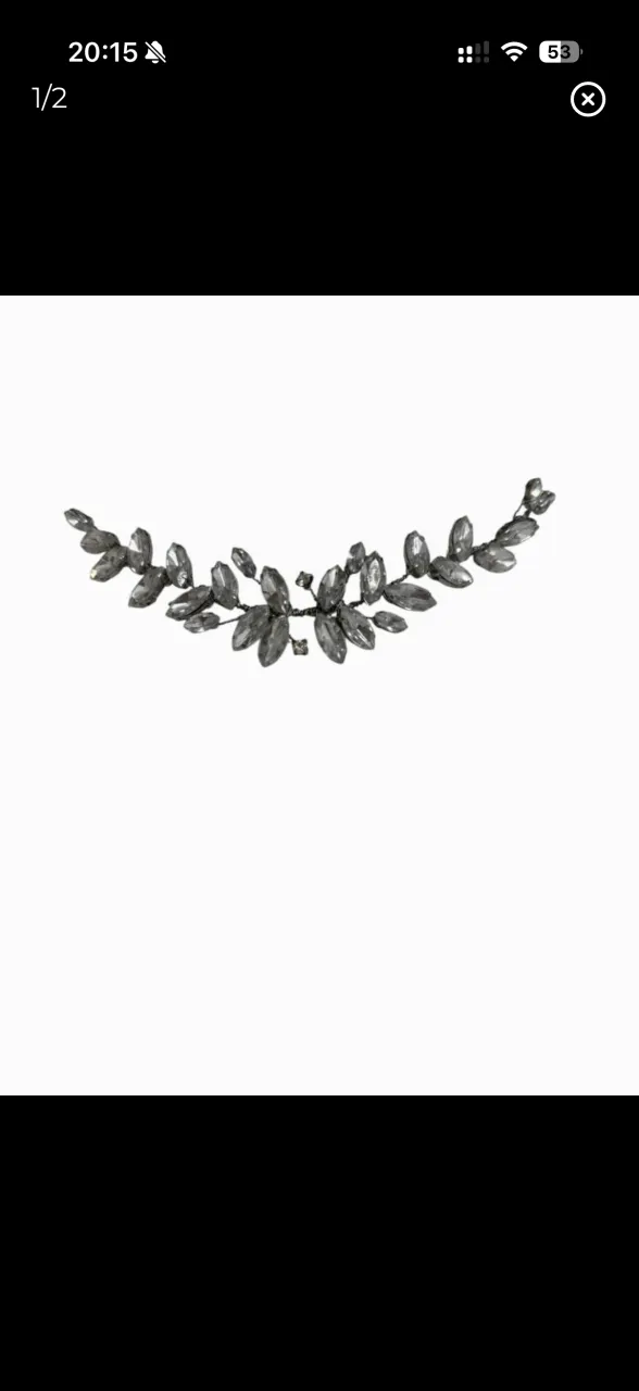 Accesorio A ≠ - imagen 1