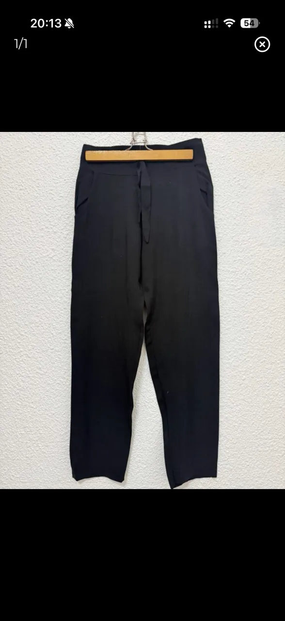 Pantalón A ≠ - imagen 1