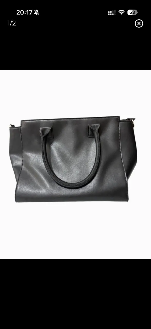 Bolso A+ - imagen 1