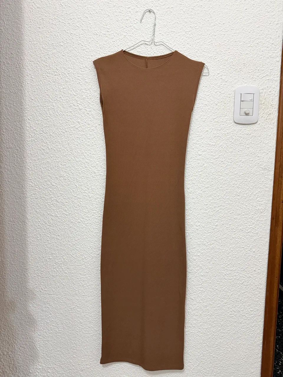 Vestido A# - imagen 1