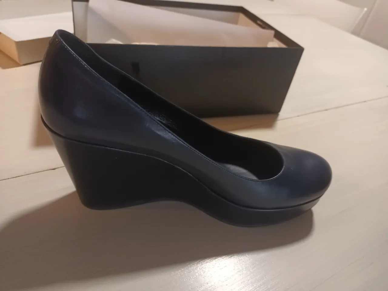 Marc Jacobs · Talle EU 40