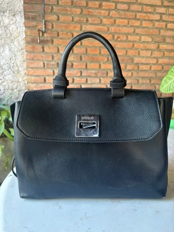 Cartera Blaque - imagen 1