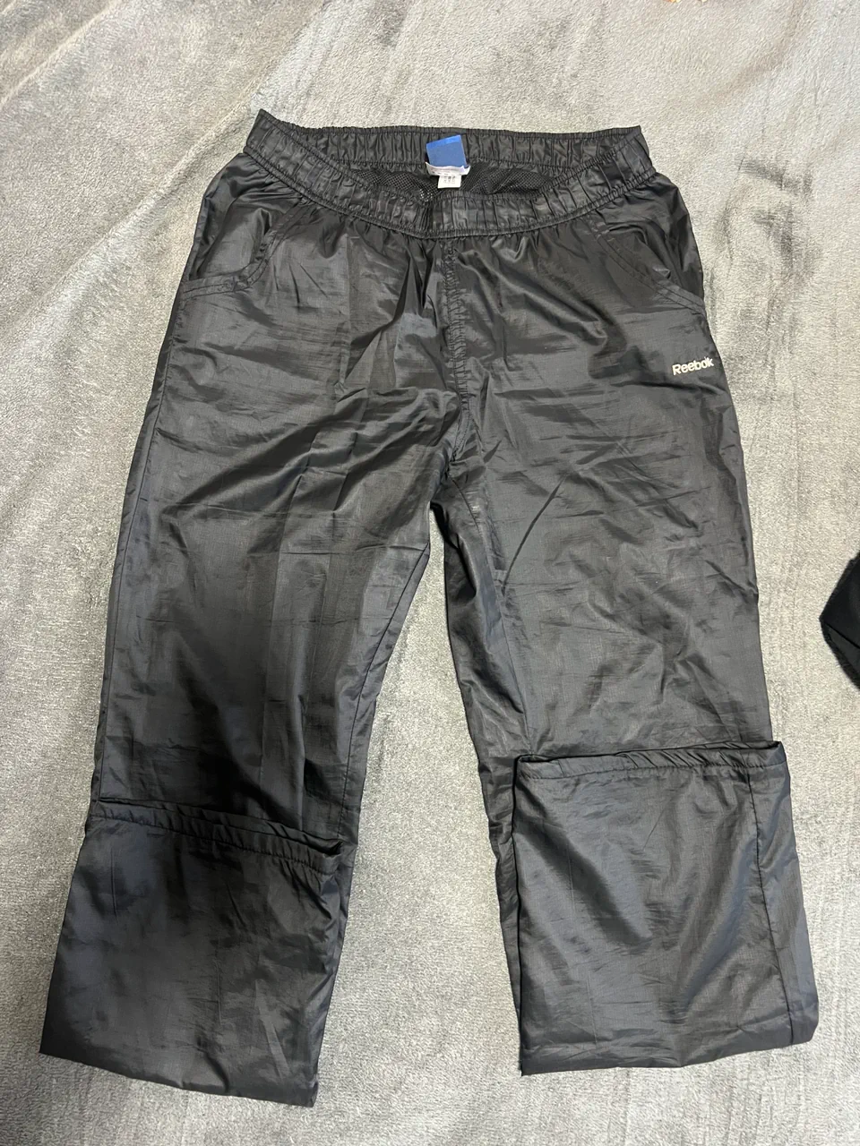 Pantalón Reebok - imagen 1