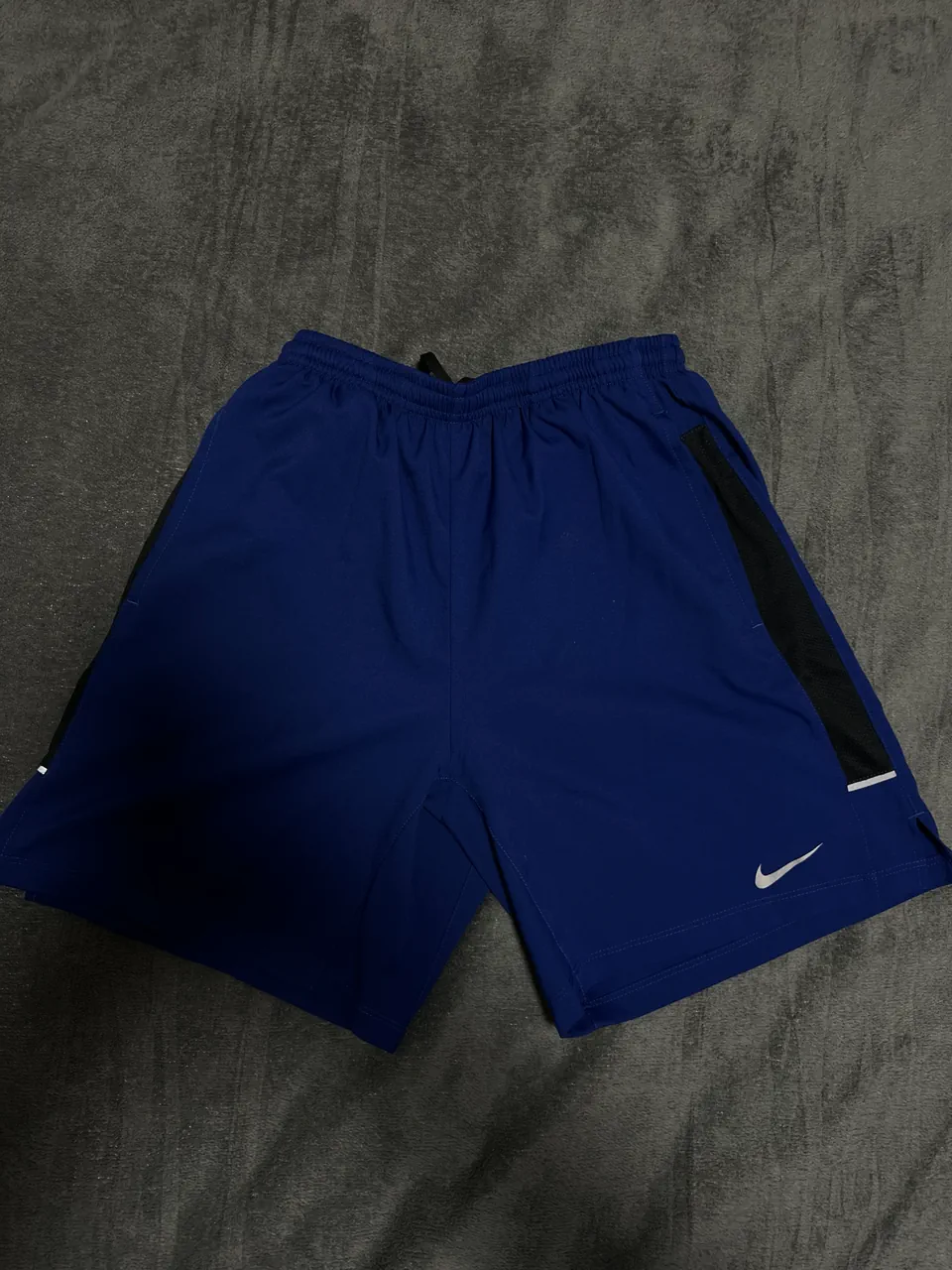 Short Nike - imagen 1