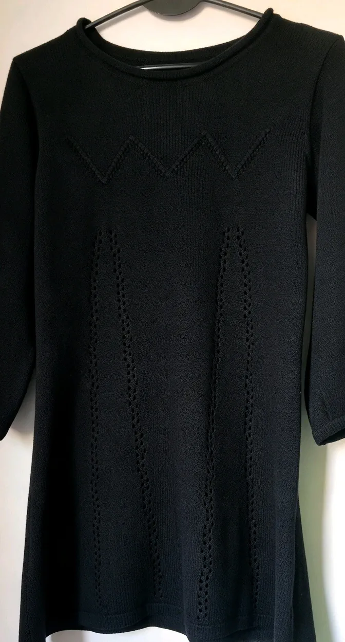 Sweater Sin marca - imagen 1