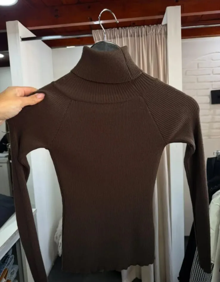 Remera Sin marca - imagen 1