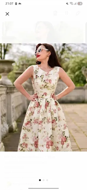 Shein · Talle S