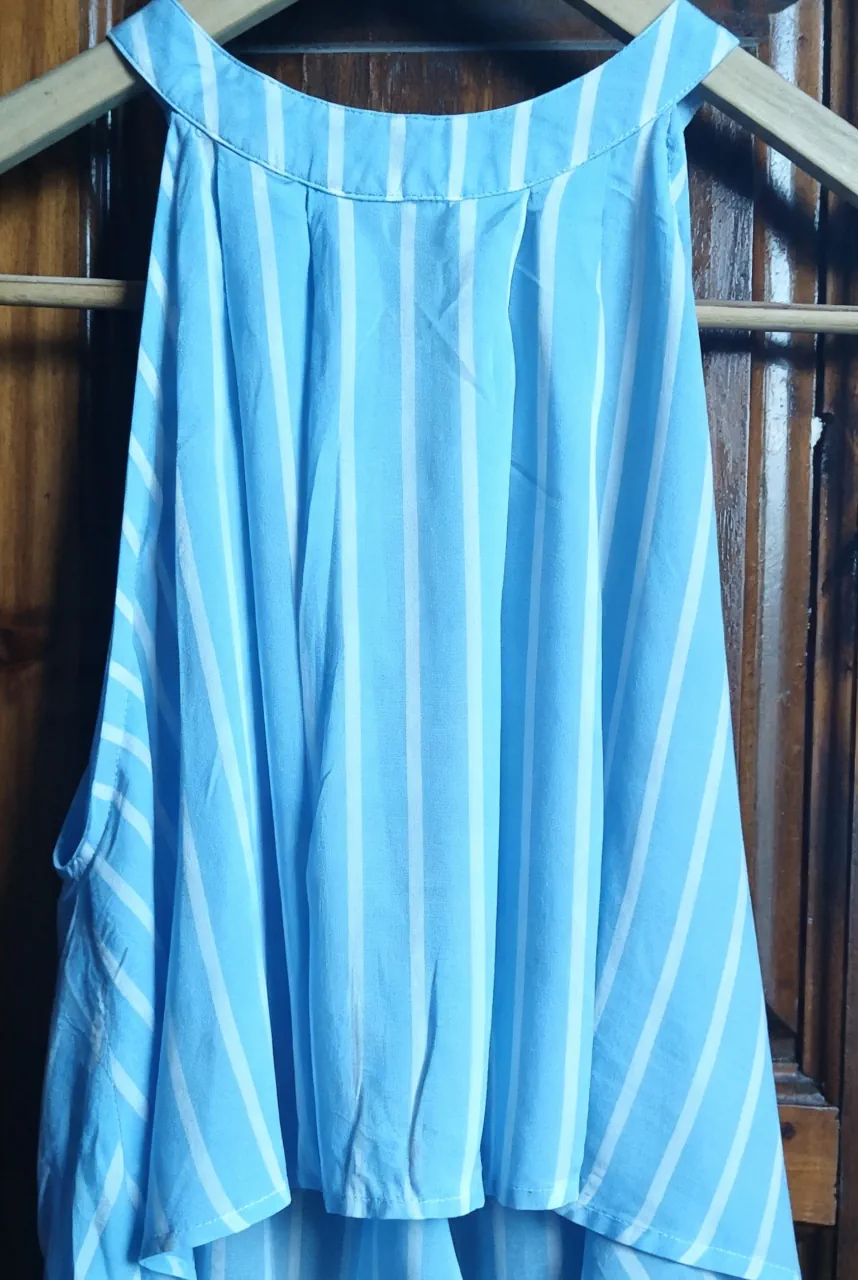 Musculosa Mystica - imagen 1