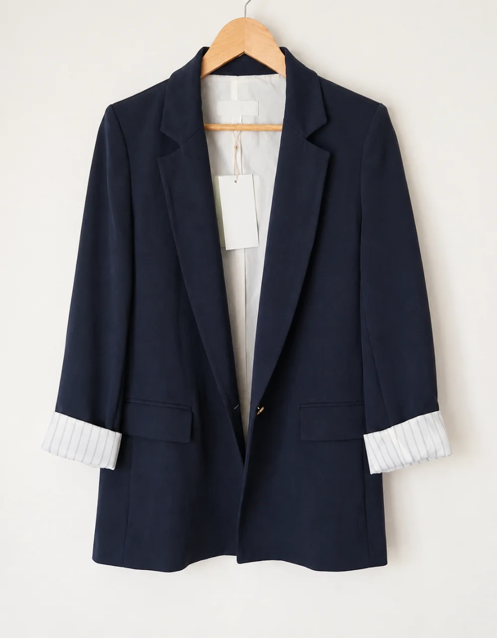 Blazer Zara - imagen 1