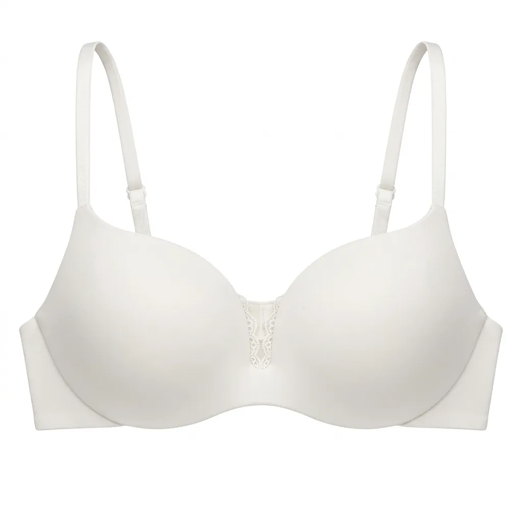 Corpiño Victoria's Secret - imagen 1