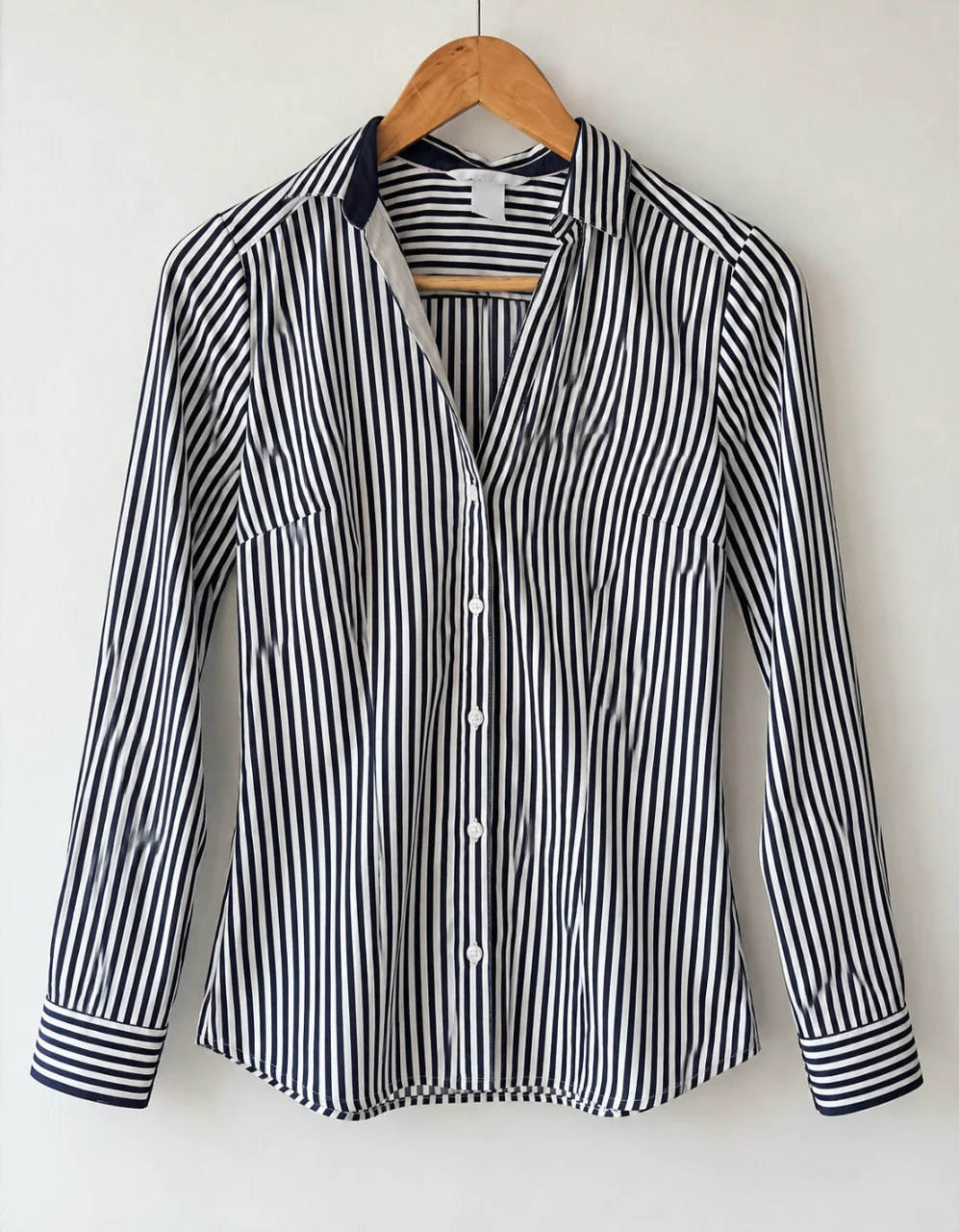 Camisa H&M - imagen 1