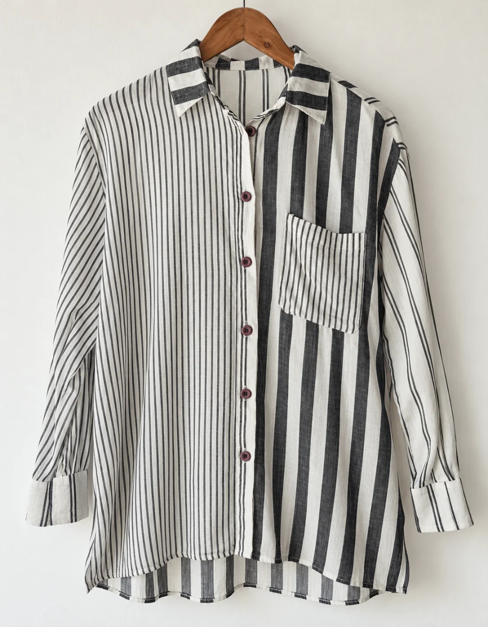 Camisa Love this - imagen 1