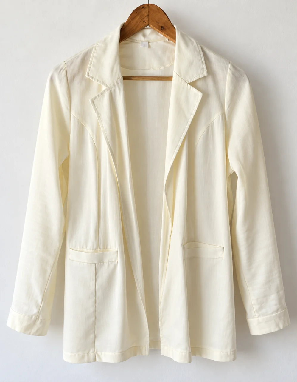 Blazer Filum - imagen 1