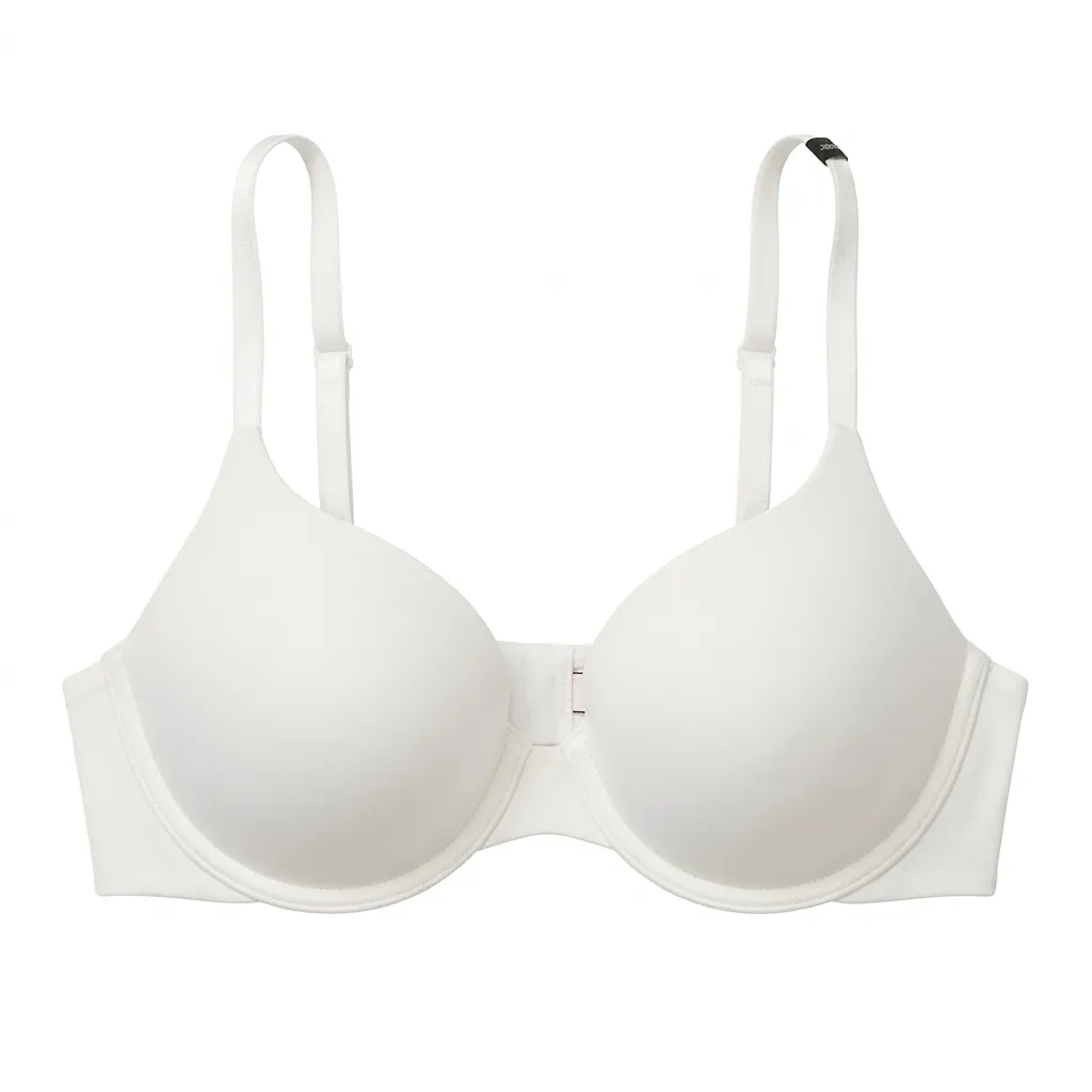 Corpiño Victoria's Secret - imagen 1
