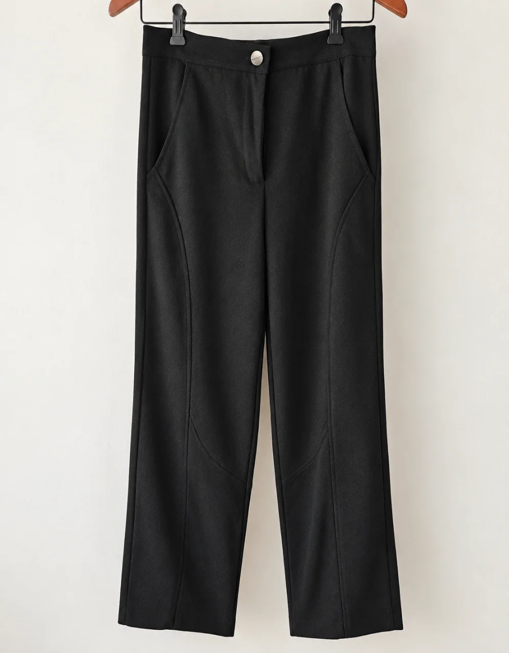 Pantalón Anonimas - imagen 1