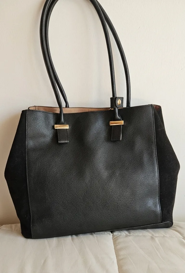 Bolso H&M