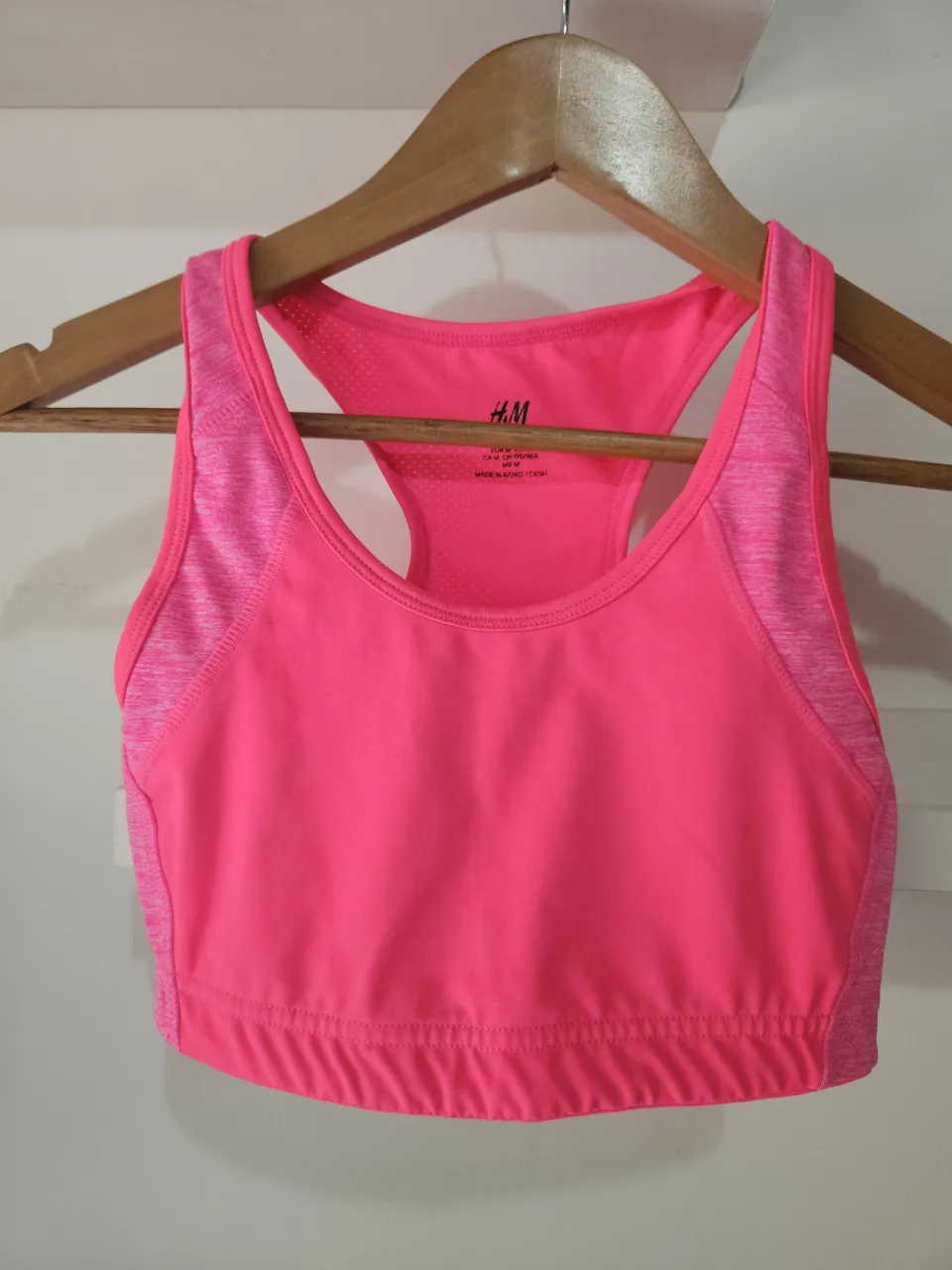 H&M · Talle 1