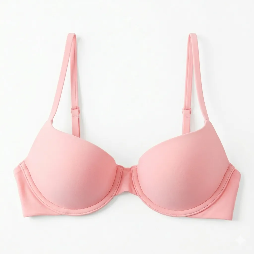 Corpiño Victoria's Secret - imagen 1