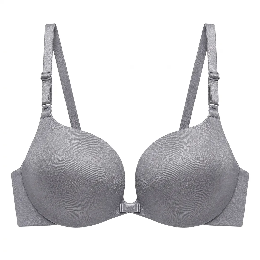 Corpiño Victoria's Secret · Talle único