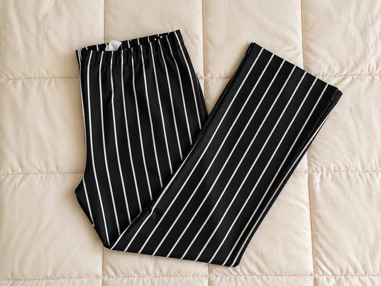 Pull and bear · Talle 1