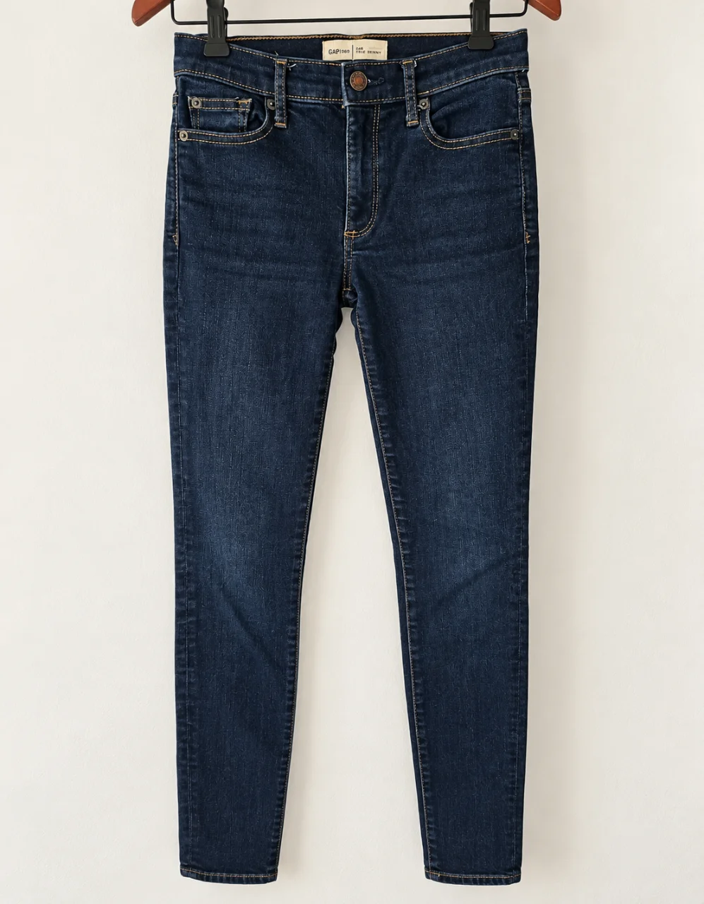 GAP · Talle US 24
