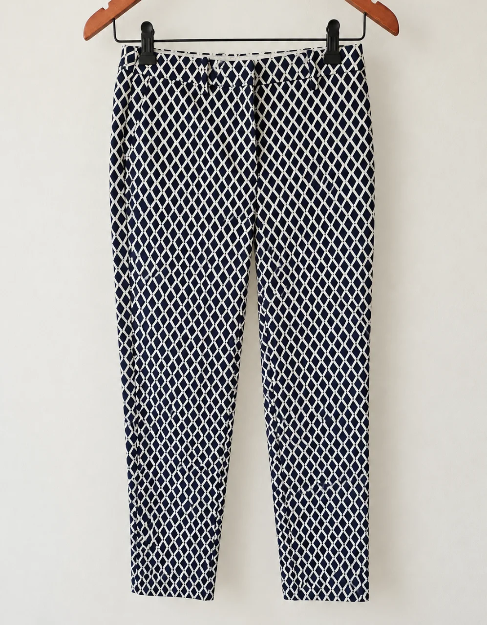 Pantalón H&M - imagen 1