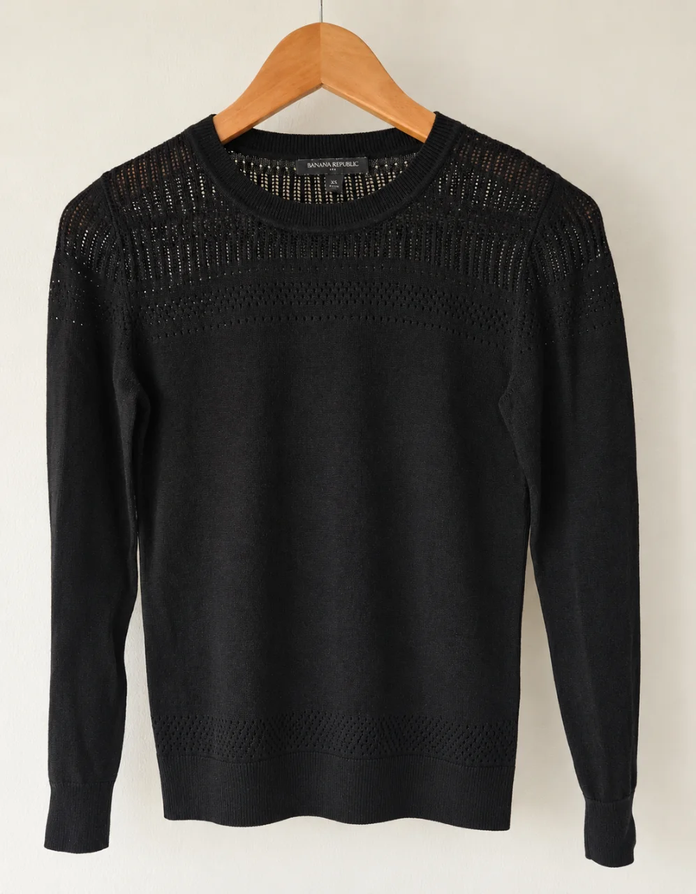 Banana Republic · Talle XS