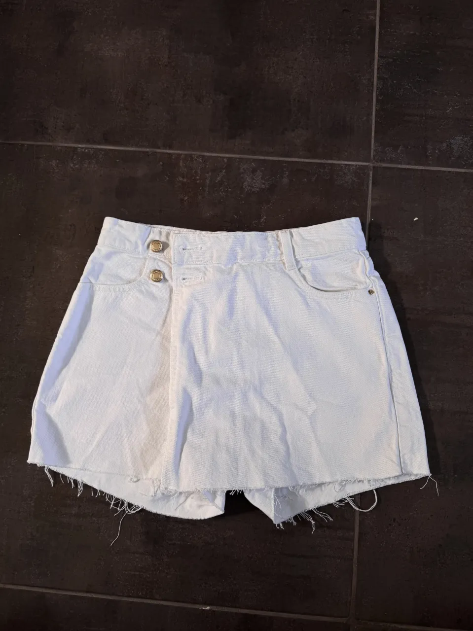 Zara · Talle XS