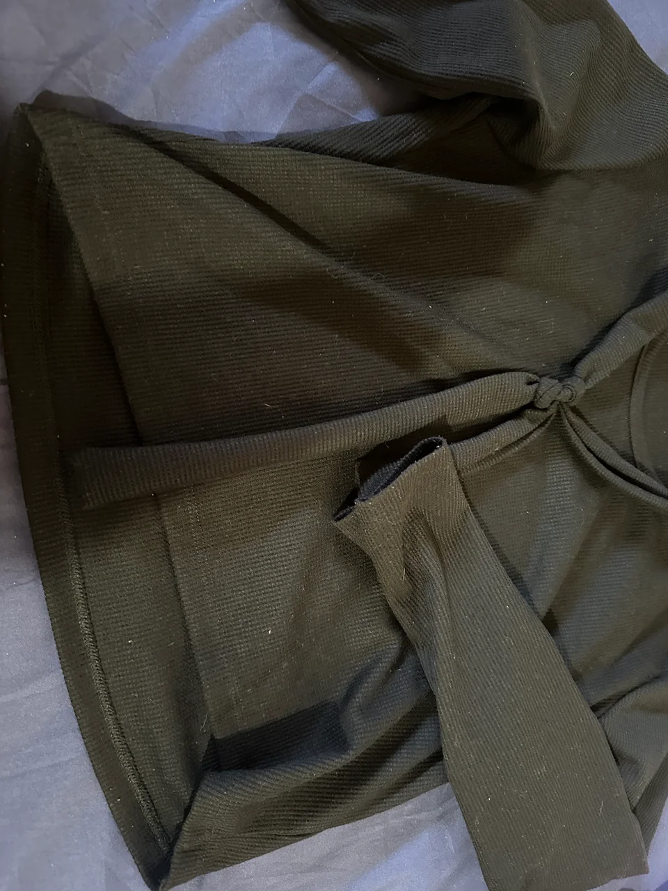 Remera Sin marca - imagen 1